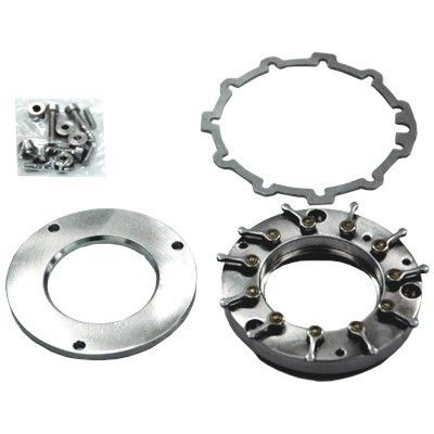 Set de reparatie, turbo 60501 MEAT & DORIA