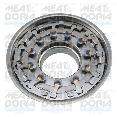 Set de reparatie, turbo 60579 MEAT & DORIA