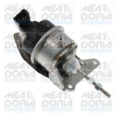 Supapa reglare presiune compresor 64012 MEAT & DORIA