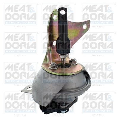 Supapa reglare presiune compresor 64053 MEAT & DORIA