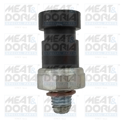 Senzor presiune ulei 72074 MEAT & DORIA