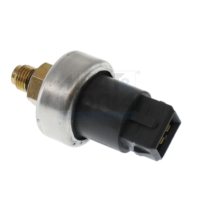 Comutator presiune ulei, servodirectie 72138 MEAT & DORIA