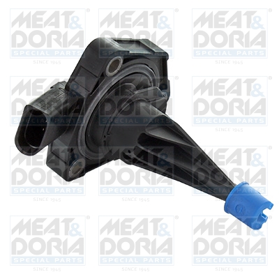 senzor,nivel ulei motor 72234 MEAT & DORIA