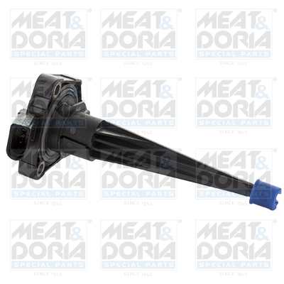 Senzor,nivel ulei motor 72235 MEAT & DORIA