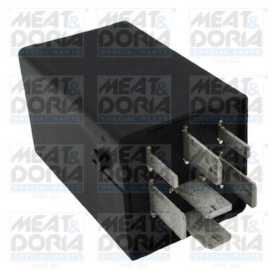 Modul semnalizare 7242102 MEAT & DORIA