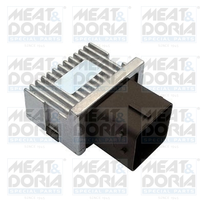 Unitate de control,bujii incandescente 7285790 MEAT & DORIA
