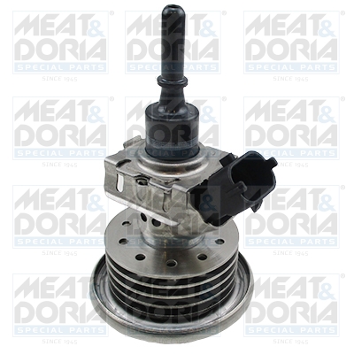 Modul dozare, injectie aditiv 73008 MEAT & DORIA