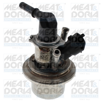 Modul de livrare, injectie aditiv 73054 MEAT & DORIA
