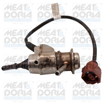 Modul dozare, injectie aditiv 73055 MEAT & DORIA