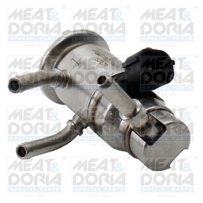 Modul dozare, injectie aditiv 73057 MEAT & DORIA