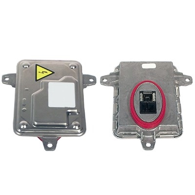 unitate de control,lumini 73212645 MEAT & DORIA