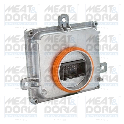 Unitate de control,lumini 73212675 MEAT & DORIA