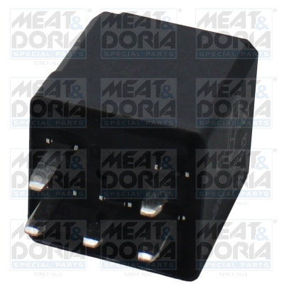 Releu multifunctional 73233355 MEAT & DORIA