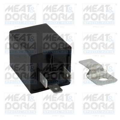 Modul semnalizare 73237017 MEAT & DORIA
