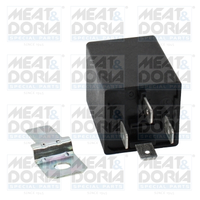 Modul semnalizare 73237018 MEAT & DORIA