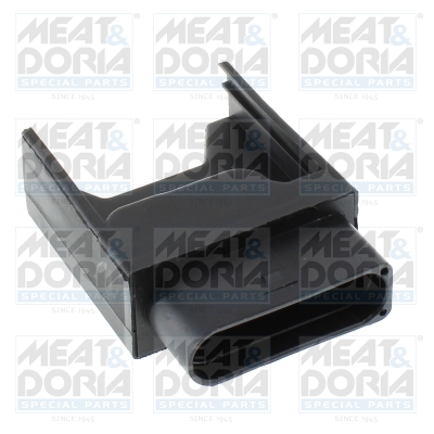 Releu, pompa combustibil 73240170 MEAT & DORIA