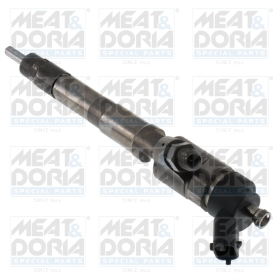 Injector 74008R MEAT & DORIA