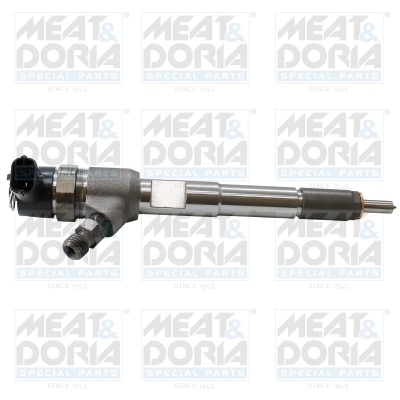 Injector 74028R MEAT & DORIA