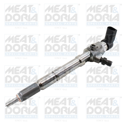 Injector 74053R MEAT & DORIA