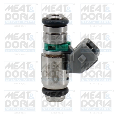 Injector 75112142 MEAT & DORIA