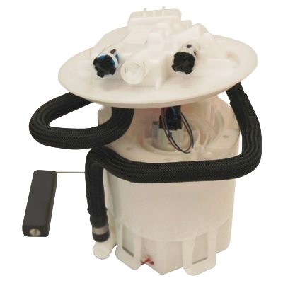 Sistem alimentare cu combustibil 77334 MEAT & DORIA