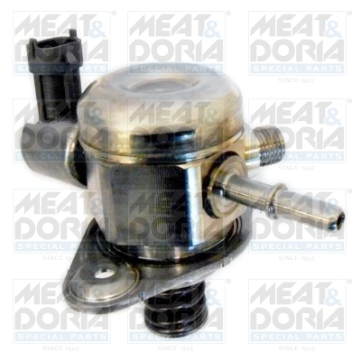 Pompa de inalta presiune 78513 MEAT & DORIA