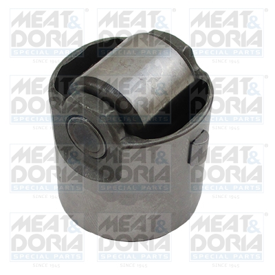 Tija, pompa inalta presiune 78531 MEAT & DORIA