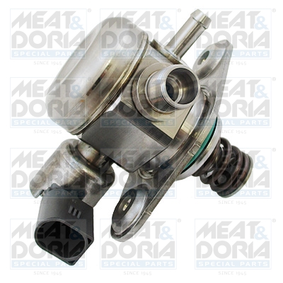 Pompa de inalta presiune 78539 MEAT & DORIA