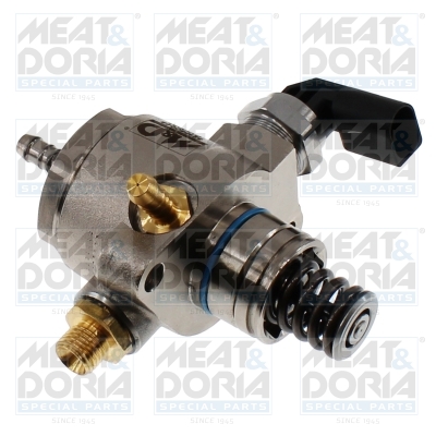 Pompa de inalta presiune 78554 MEAT & DORIA