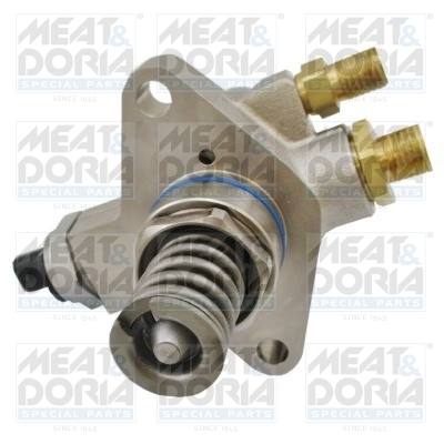 Pompa de inalta presiune 78556 MEAT & DORIA