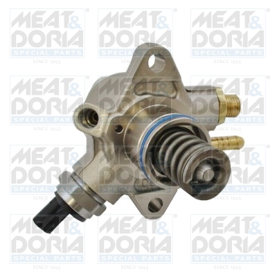 Pompa de inalta presiune 78557 MEAT & DORIA