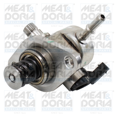 Pompa de inalta presiune 78564 MEAT & DORIA