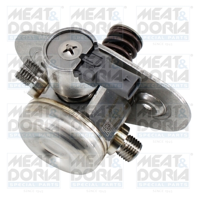 Pompa de inalta presiune 78576 MEAT & DORIA