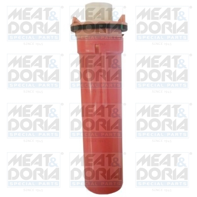 senzor,rezervor combustibil 79092 MEAT & DORIA