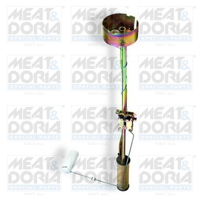Senzor,rezervor combustibil 79170 MEAT & DORIA