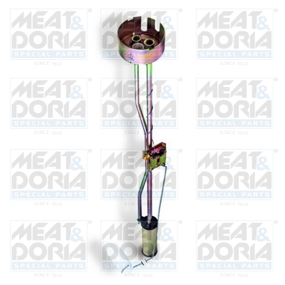 Senzor,rezervor combustibil 79171 MEAT & DORIA
