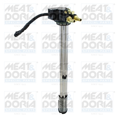 Senzor,rezervor combustibil 79174 MEAT & DORIA