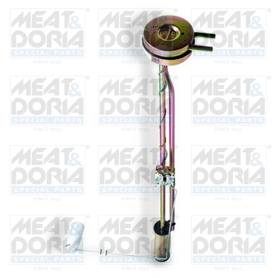 Senzor,rezervor combustibil 79176 MEAT & DORIA