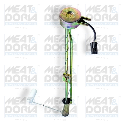 Senzor,rezervor combustibil 79177 MEAT & DORIA