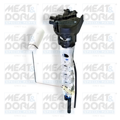 Senzor,rezervor combustibil 79215 MEAT & DORIA