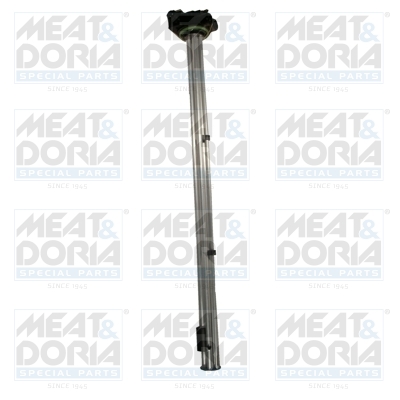 Senzor,rezervor combustibil 79249 MEAT & DORIA