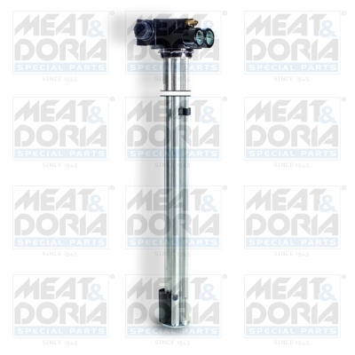 Senzor,rezervor combustibil 79256 MEAT & DORIA