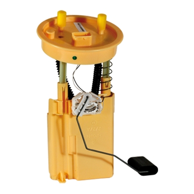 senzor,rezervor combustibil 79287 MEAT & DORIA