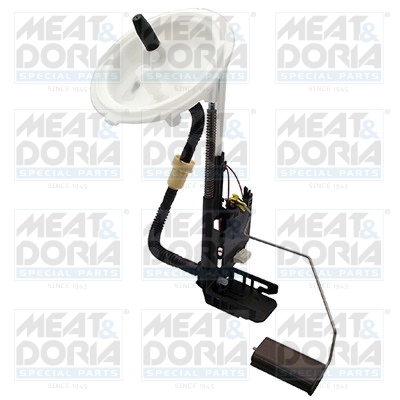 Senzor,rezervor combustibil 79331 MEAT & DORIA