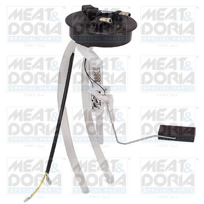 Senzor,rezervor combustibil 79419 MEAT & DORIA