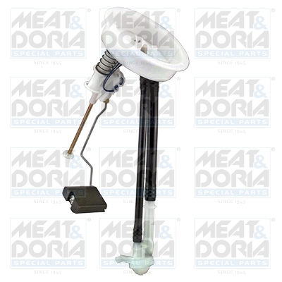 Senzor,rezervor combustibil 79420 MEAT & DORIA