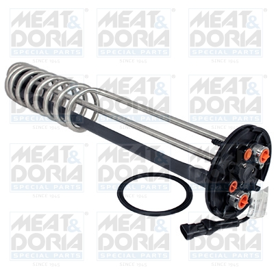 Senzor,rezervor combustibil 79430 MEAT & DORIA