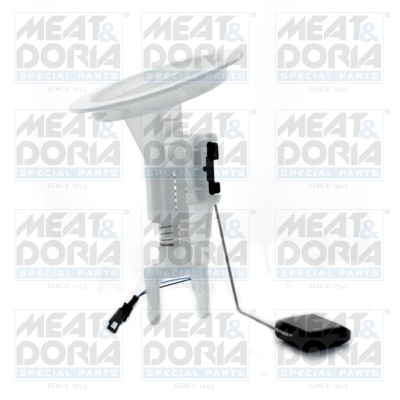 Senzor,rezervor combustibil 79446 MEAT & DORIA