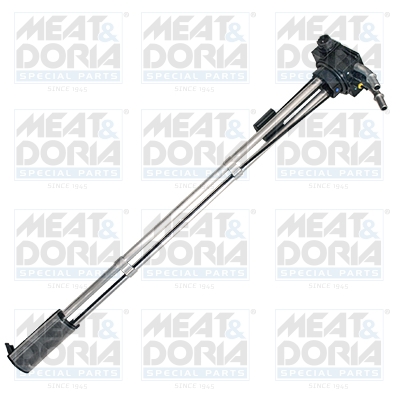 Senzor,rezervor combustibil 79452 MEAT & DORIA