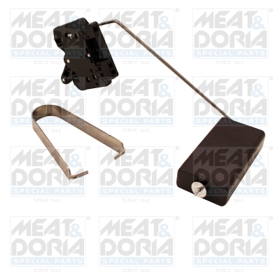 Senzor,rezervor combustibil 79482 MEAT & DORIA
